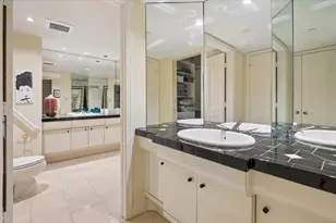 120 SE 5th Ave, Boca Raton, FL 33432 - Photo 10