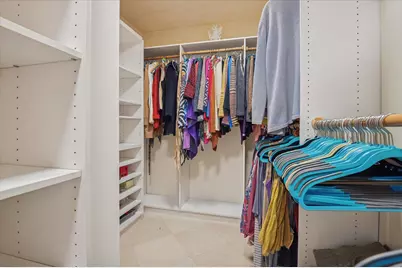 120 SE 5th Avenue #329, Boca Raton, FL 33432 - Photo 12