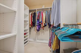 120 SE 5th Ave, Boca Raton, FL 33432 - Photo 12