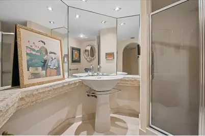 120 SE 5th Avenue #329, Boca Raton, FL 33432 - Photo 14