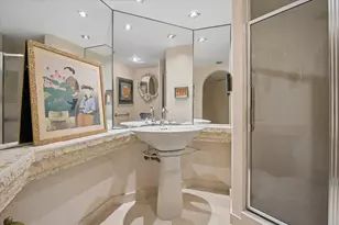 120 SE 5th Ave, Boca Raton, FL 33432 - Photo 14