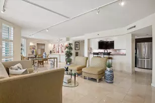 120 SE 5th Ave, Boca Raton, FL 33432 - Photo 4