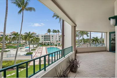 120 SE 5th Avenue #329, Boca Raton, FL 33432 - Photo 16