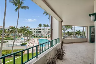 120 SE 5th Ave, Boca Raton, FL 33432 - Photo 16
