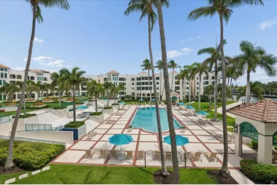 120 SE 5th Avenue #329, Boca Raton, FL 33432 - Photo 20
