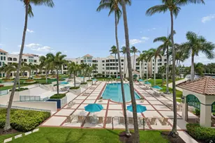 120 SE 5th Ave, Boca Raton, FL 33432 - Photo 20
