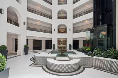 120 SE 5th Avenue #329, Boca Raton, FL 33432 - Photo 22