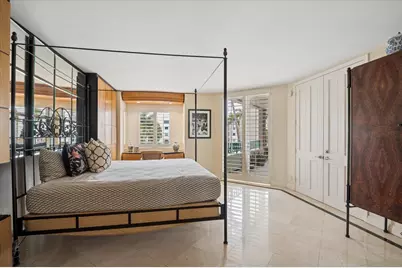 120 SE 5th Avenue #329, Boca Raton, FL 33432 - Photo 8