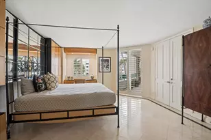 120 SE 5th Ave, Boca Raton, FL 33432 - Photo 8