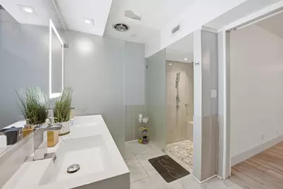 4400 Queen Palm Lane, Tamarac, FL 33319 - Photo 28