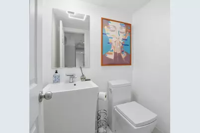4400 Queen Palm Lane, Tamarac, FL 33319 - Photo 36