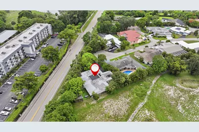 4400 Queen Palm Lane, Tamarac, FL 33319 - Photo 46