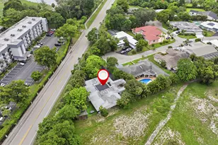 4400 Queen Palm Ln, Tamarac, FL 33319 - Photo 46