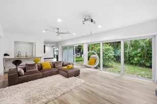 4400 Queen Palm Ln, Tamarac, FL 33319 - Photo 18