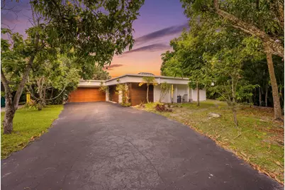 4400 Queen Palm Lane, Tamarac, FL 33319 - Photo 1