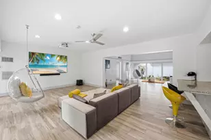 4400 Queen Palm Ln, Tamarac, FL 33319 - Photo 16