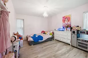 4400 Queen Palm Ln, Tamarac, FL 33319 - Photo 36