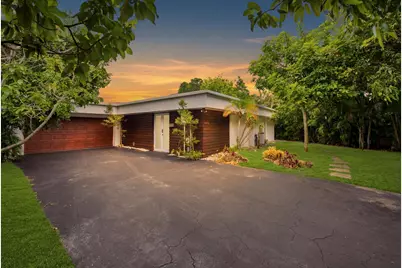 4400 Queen Palm Lane, Tamarac, FL 33319 - Photo 2