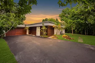4400 Queen Palm Ln, Tamarac, FL 33319 - Photo 2