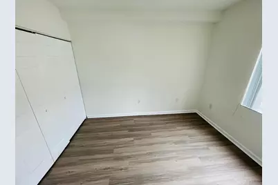 1055 Golden Lakes Boulevard #212, West Palm Beach, FL 33411 - Photo 14