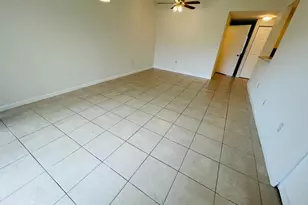 1055 Golden Lakes Blvd, West Palm Beach, FL 33411 - Photo 18