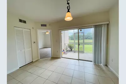 1055 Golden Lakes Boulevard #212, West Palm Beach, FL 33411 - Photo 4