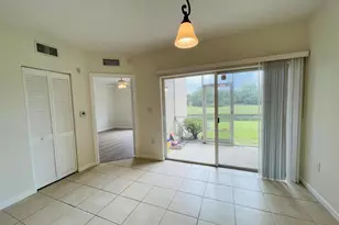 1055 Golden Lakes Blvd, West Palm Beach, FL 33411 - Photo 4