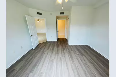 1055 Golden Lakes Boulevard #212, West Palm Beach, FL 33411 - Photo 1