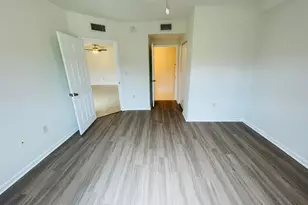 1055 Golden Lakes Blvd, West Palm Beach, FL 33411 - Photo 1