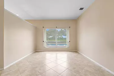 12800 Yardley Drive, Boca Raton, FL 33428 - Photo 8