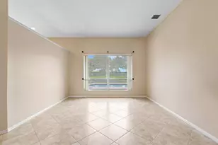 12800 Yardley Dr, Boca Raton, FL 33428 - Photo 8