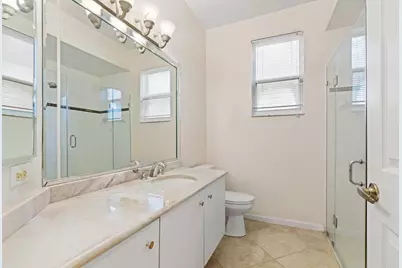 12800 Yardley Drive, Boca Raton, FL 33428 - Photo 22