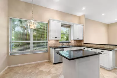 12800 Yardley Drive, Boca Raton, FL 33428 - Photo 12