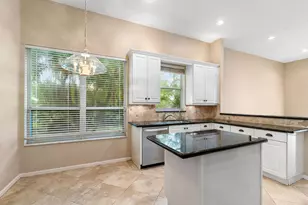 12800 Yardley Dr, Boca Raton, FL 33428 - Photo 12