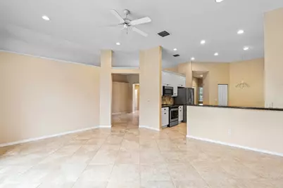 12800 Yardley Drive, Boca Raton, FL 33428 - Photo 10