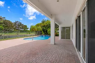 12800 Yardley Dr, Boca Raton, FL 33428 - Photo 28