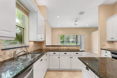12800 Yardley Drive, Boca Raton, FL 33428 - Photo 14