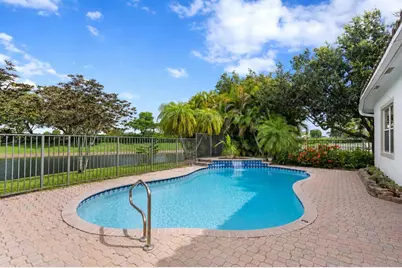 12800 Yardley Drive, Boca Raton, FL 33428 - Photo 26