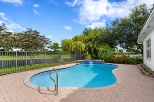 12800 Yardley Dr, Boca Raton, FL 33428 - Photo 26