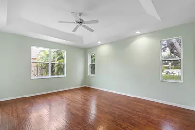 12800 Yardley Drive, Boca Raton, FL 33428 - Photo 16