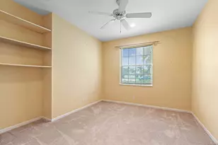 12800 Yardley Dr, Boca Raton, FL 33428 - Photo 24