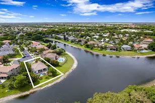 12800 Yardley Dr, Boca Raton, FL 33428 - Photo 30