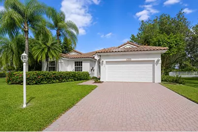 12800 Yardley Drive, Boca Raton, FL 33428 - Photo 4