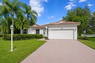 12800 Yardley Dr, Boca Raton, FL 33428 - Photo 4