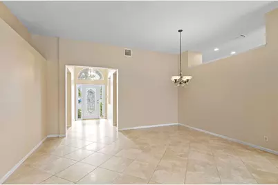 12800 Yardley Drive, Boca Raton, FL 33428 - Photo 6