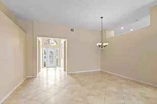 12800 Yardley Dr, Boca Raton, FL 33428 - Photo 6
