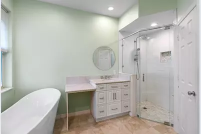 12800 Yardley Drive, Boca Raton, FL 33428 - Photo 20