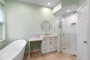 12800 Yardley Dr, Boca Raton, FL 33428 - Photo 20