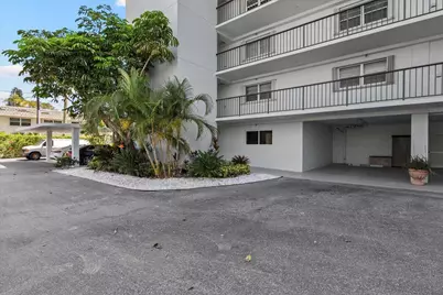 3040 Lake Shore Drive #101, Riviera Beach, FL 33404 - Photo 28
