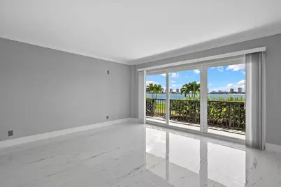 3040 Lake Shore Drive #101, Riviera Beach, FL 33404 - Photo 22
